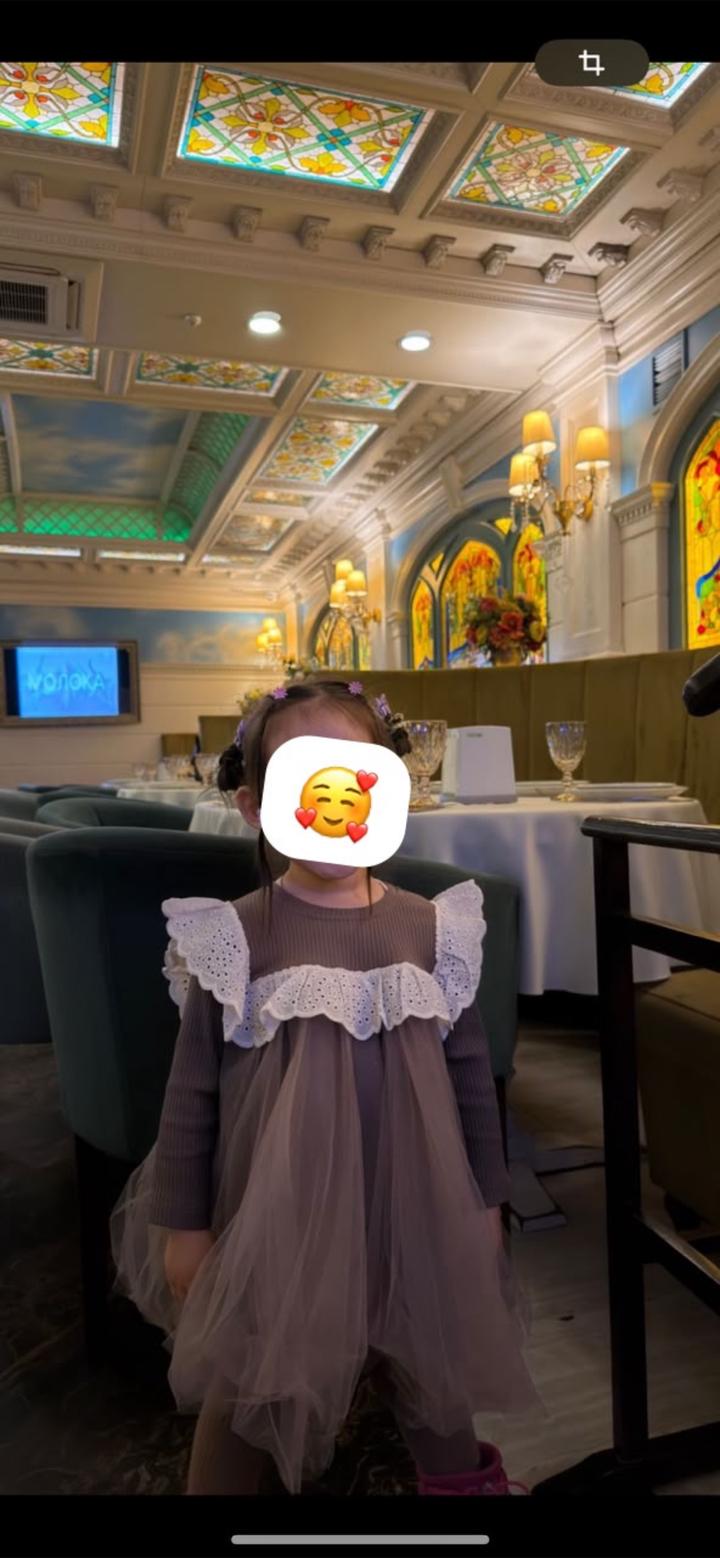 Нет бренда