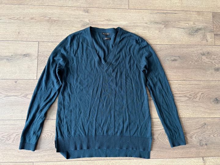 Massimo Dutti