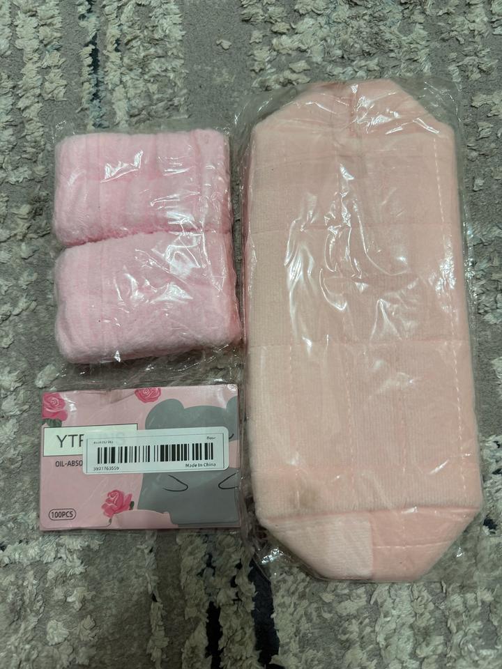 Нет бренда