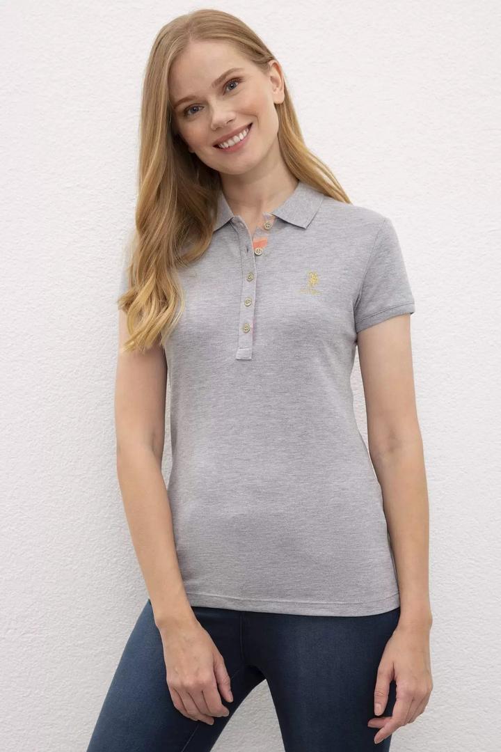U.S. Polo Assn.
