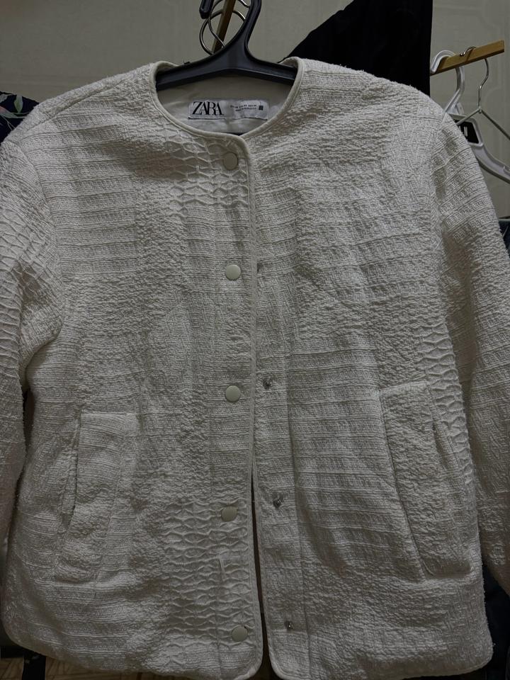 Куртка ZARA