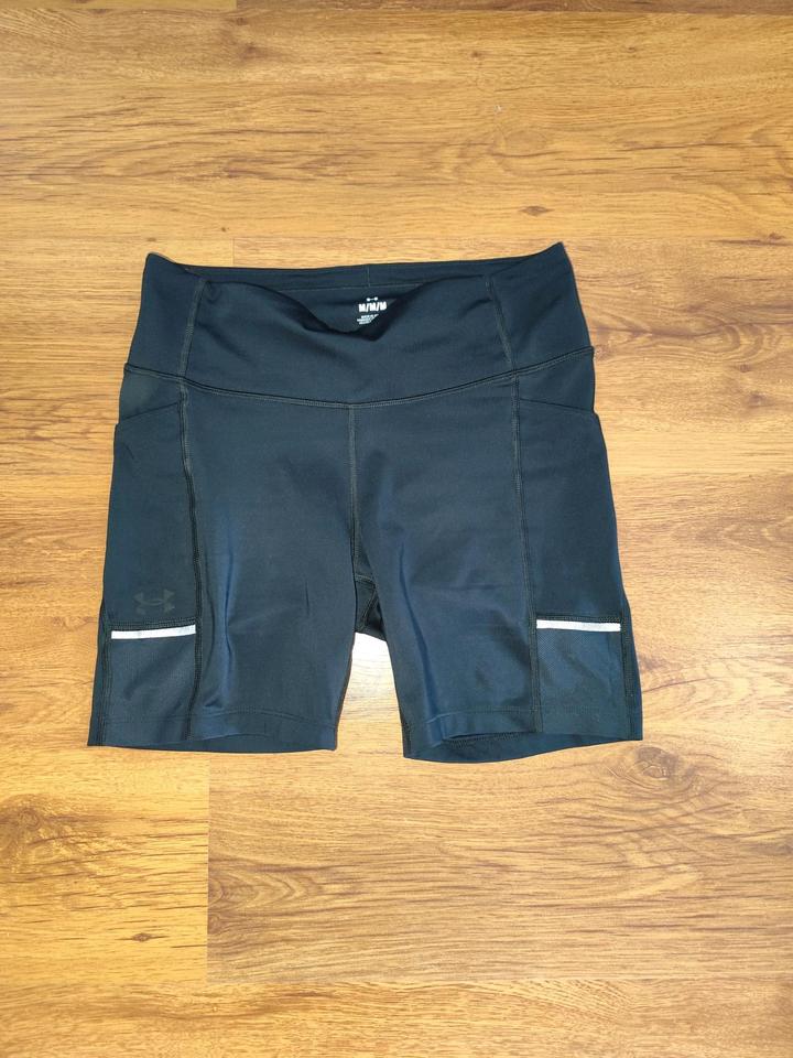 Шорты Under Armour М