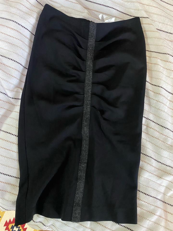 Sportmax