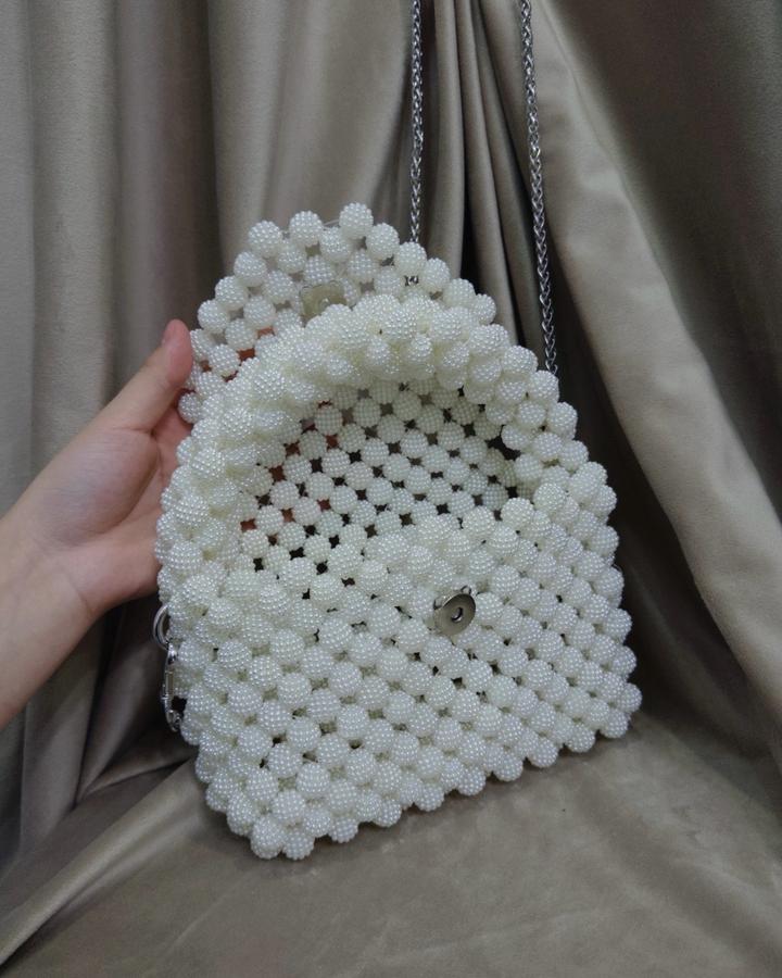 Handmade (ручная работа)