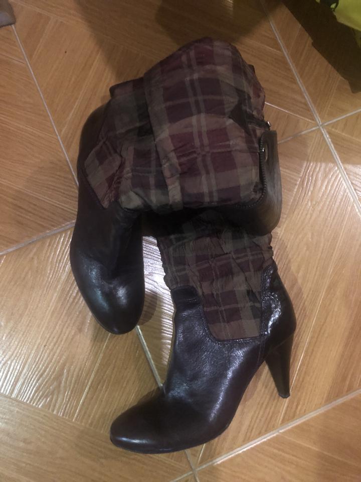 Нет бренда
