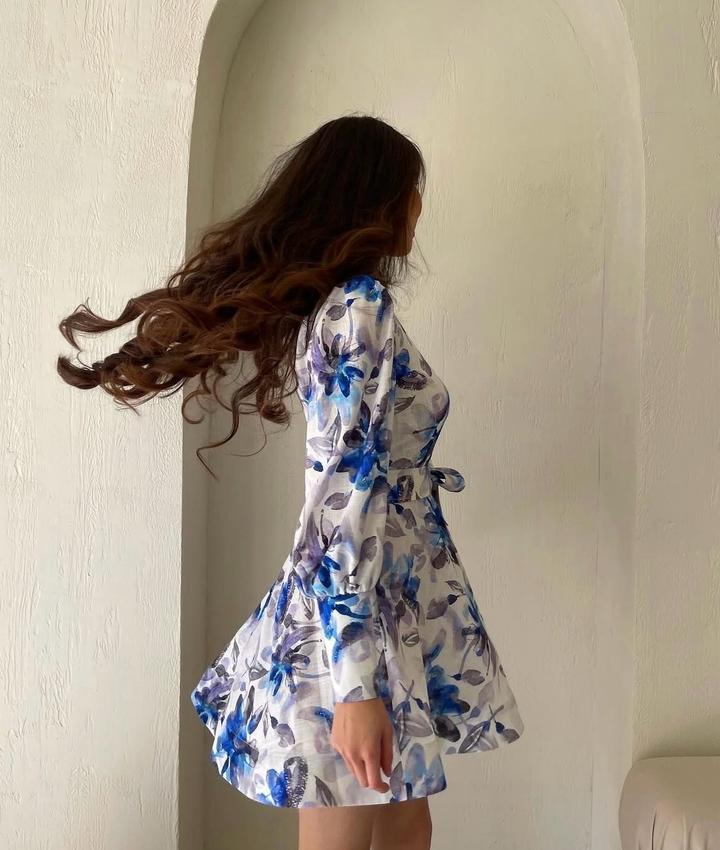 Courage Couture