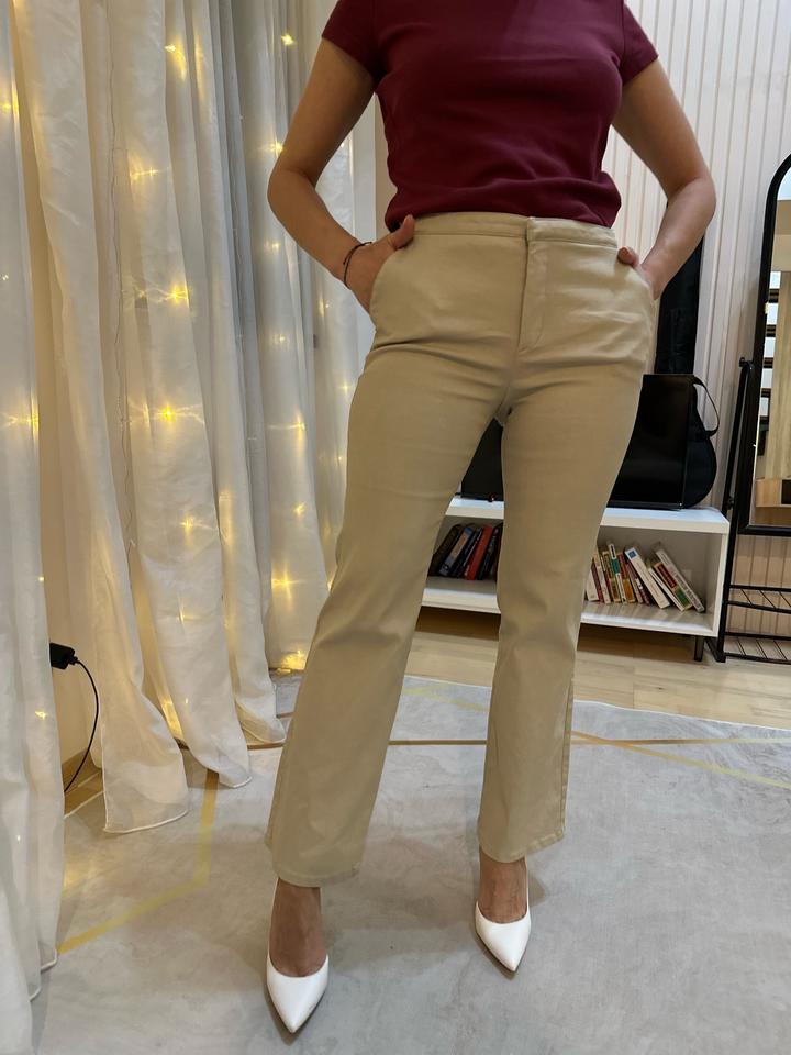Massimo Dutti