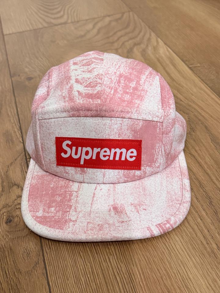 Supreme