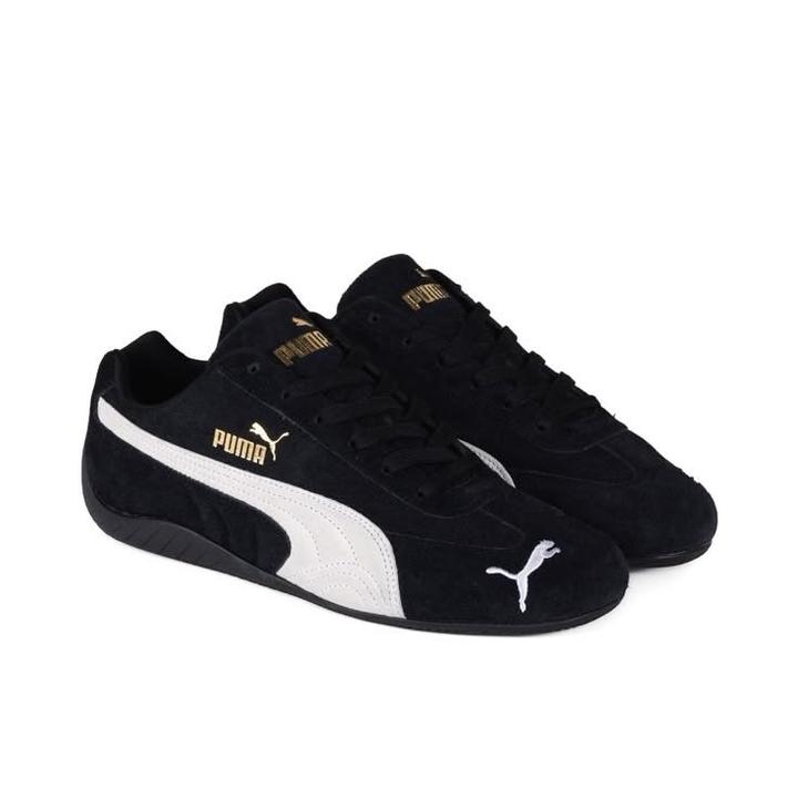 Кеды Puma