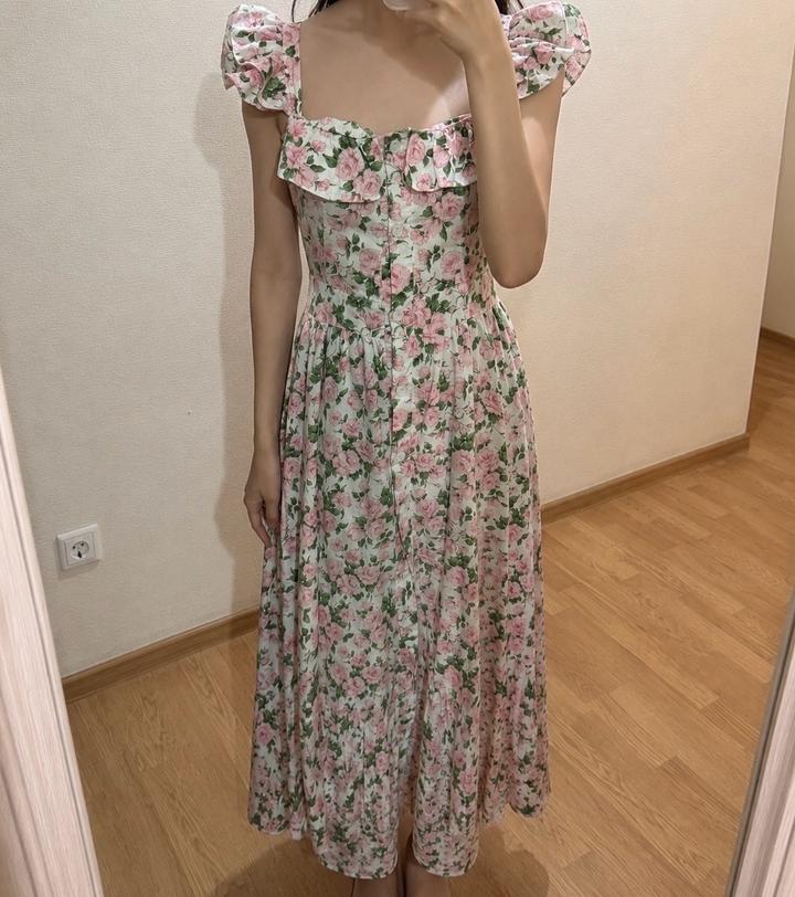 нн