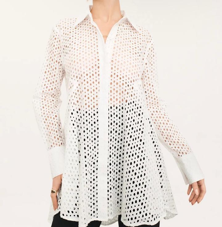 DKNY