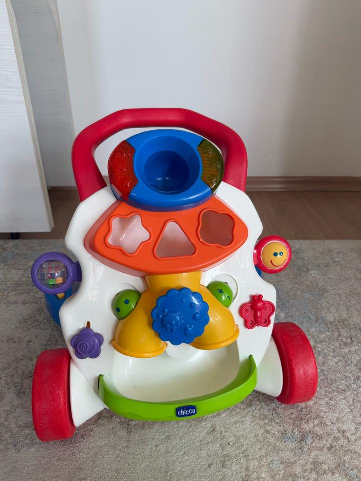 Chicco