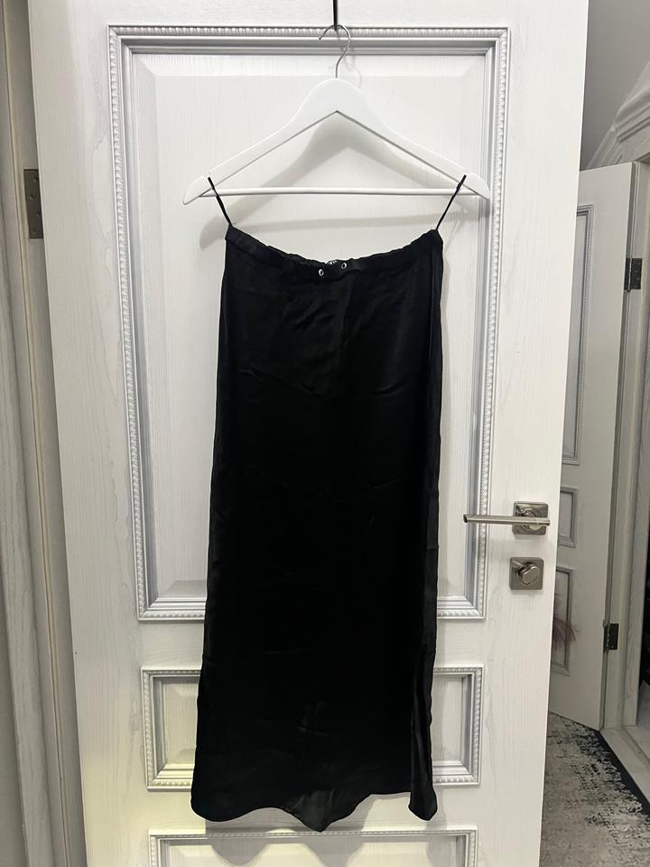 юбка Zara