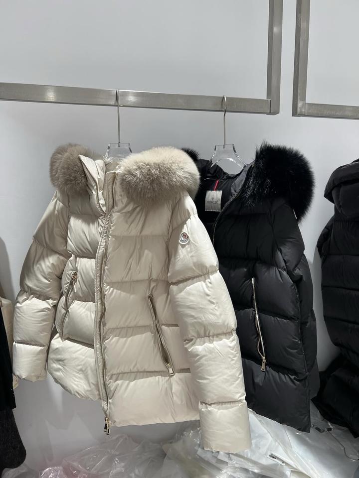 Moncler
