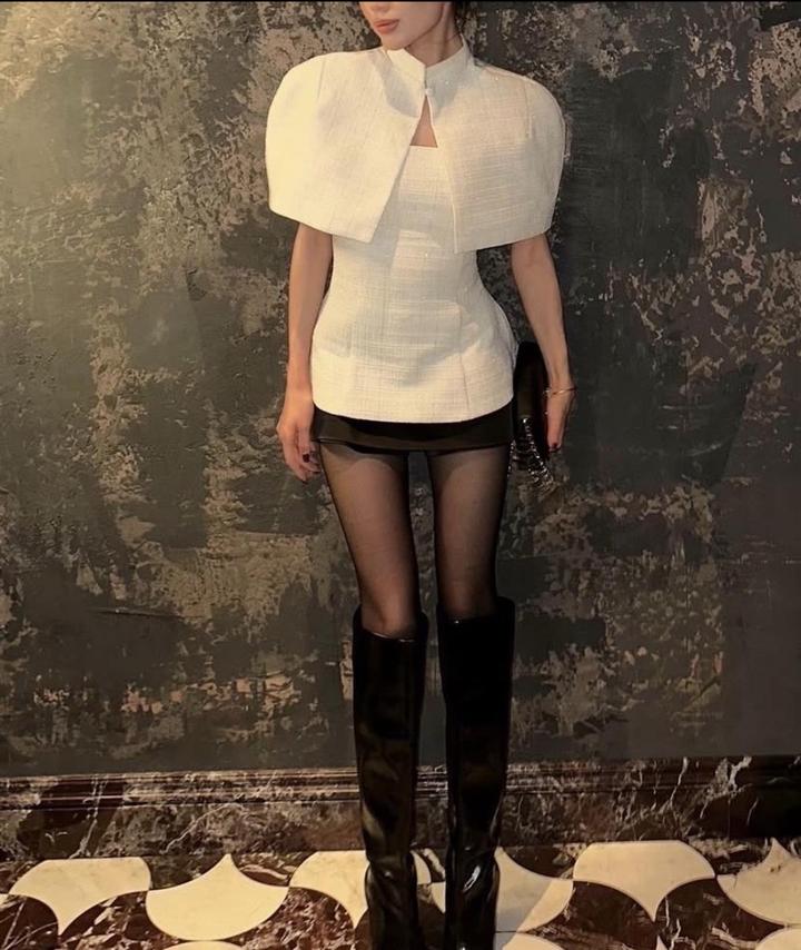 Lily