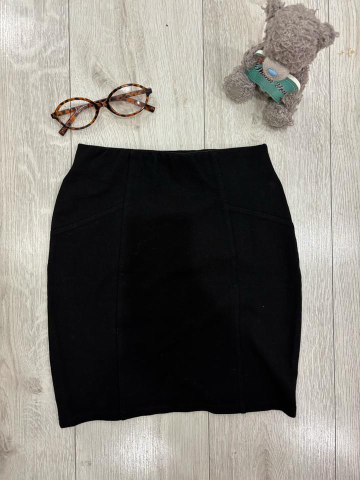 Pull & Bear