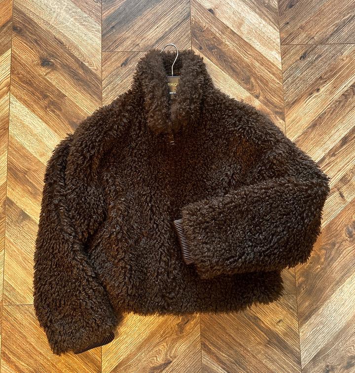 Куртка ZARA