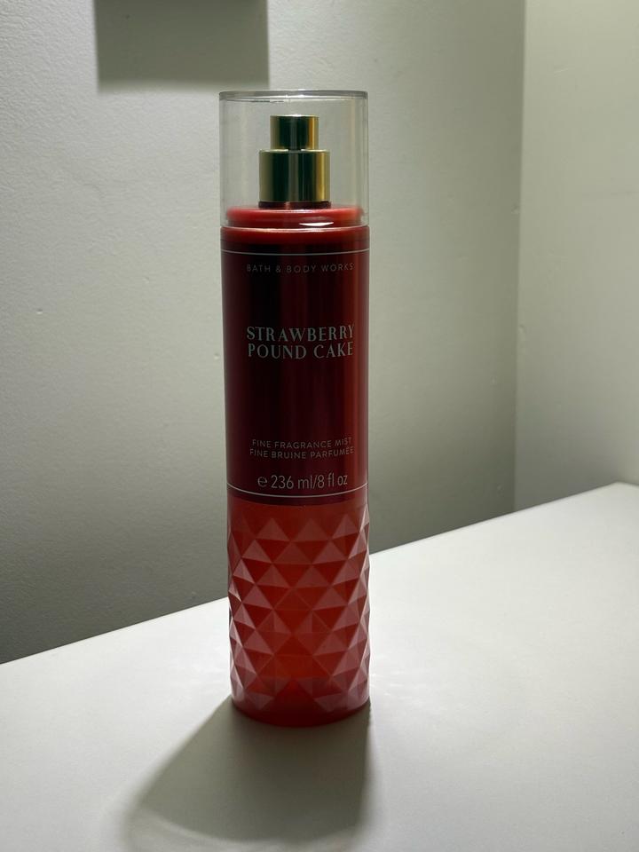 Bath & Body Works
