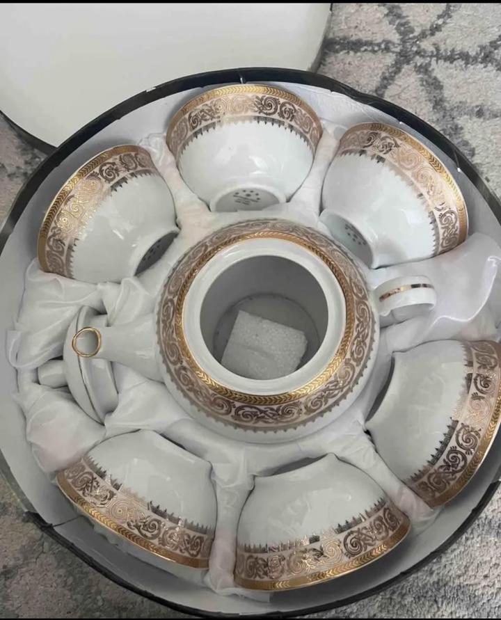 Нет бренда
