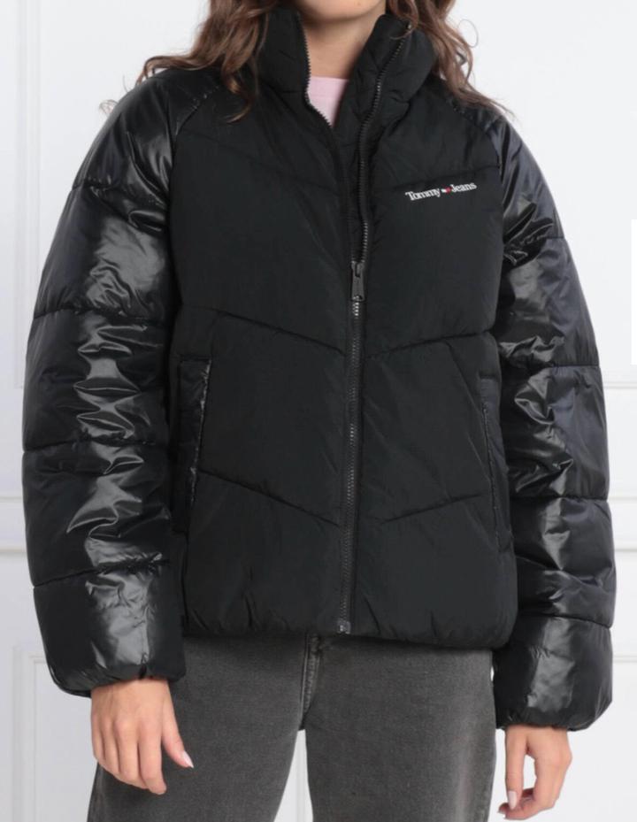Куртка Tommy Jeans