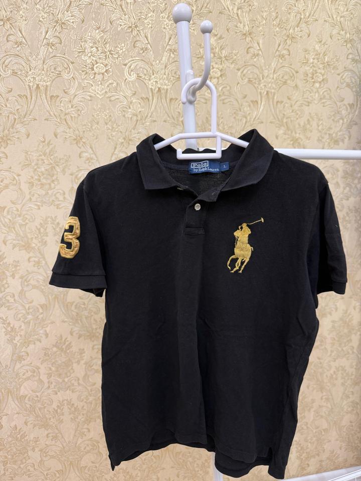 Polo Ralph Lauren