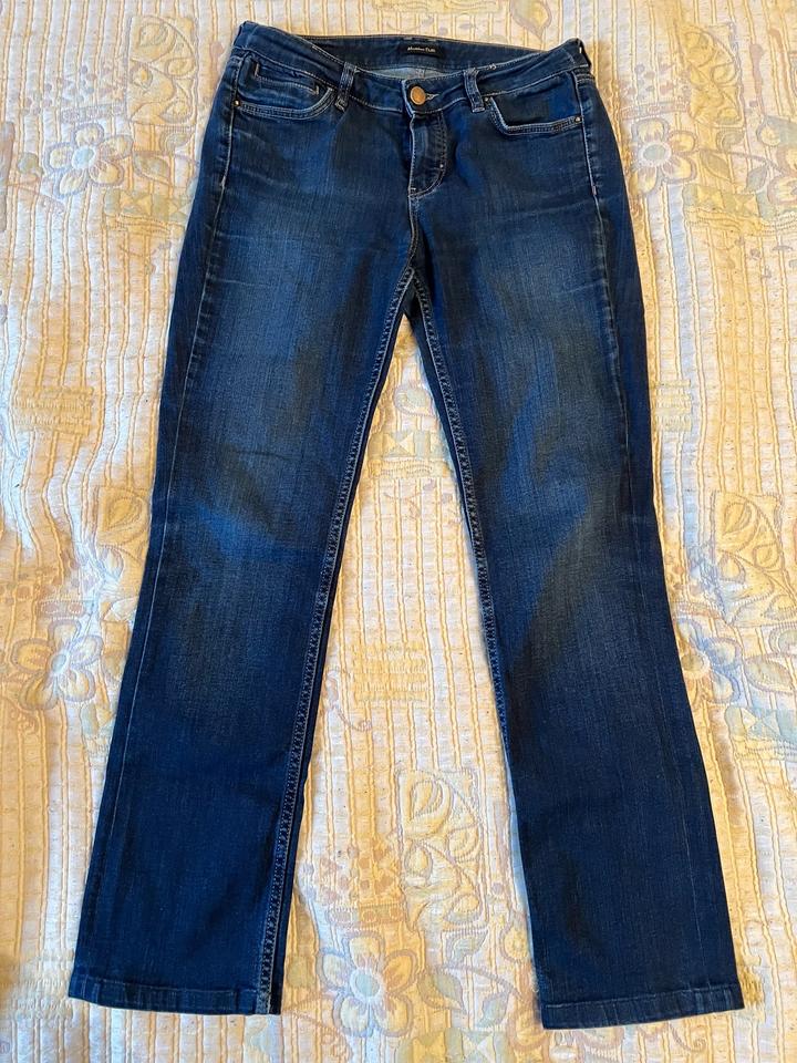 Massimo Dutti