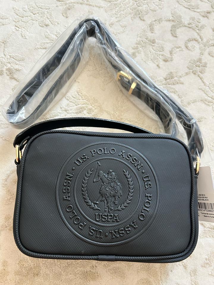 U.S. Polo Assn.