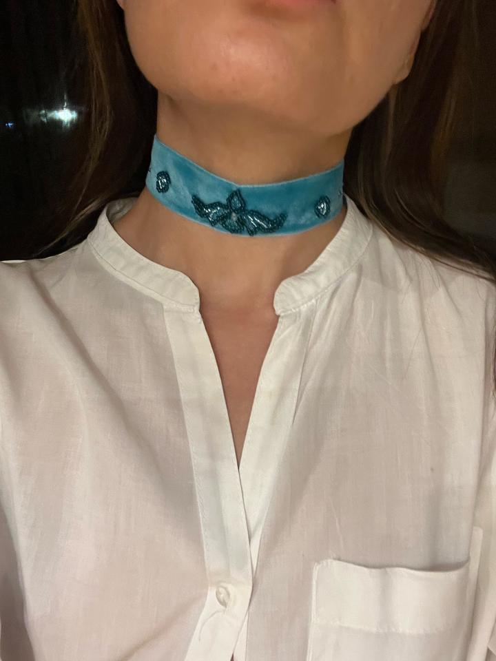 Handmade (ручная работа)
