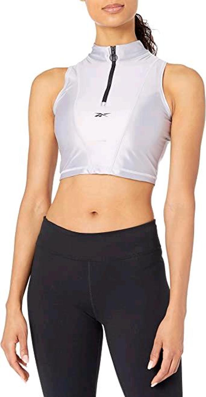 Reebok