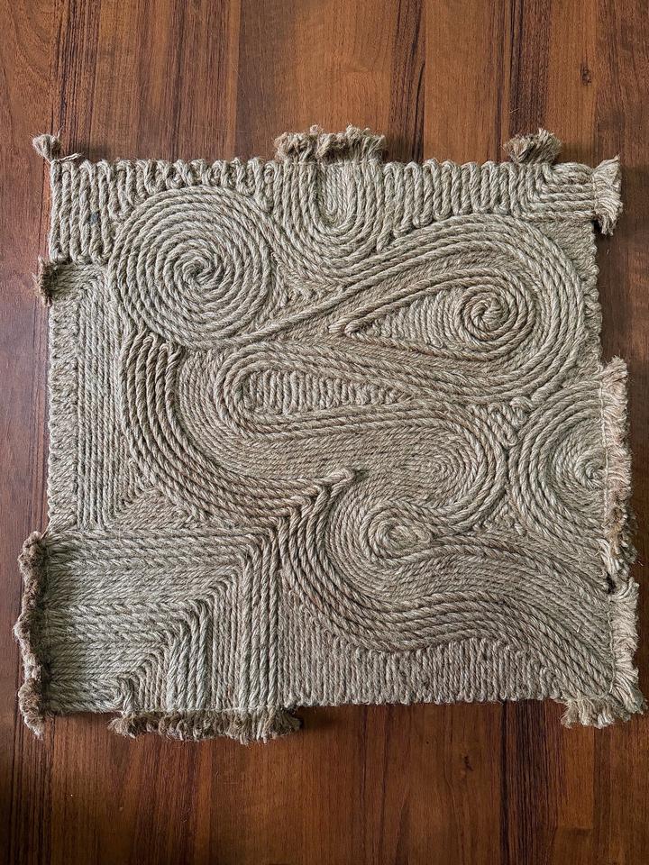 Handmade (ручная работа)