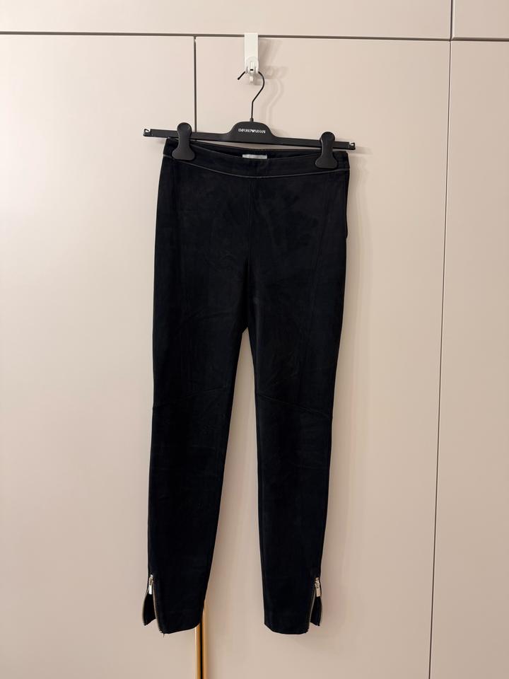 H&M