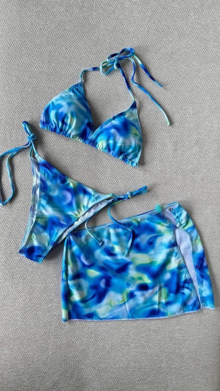 H&M