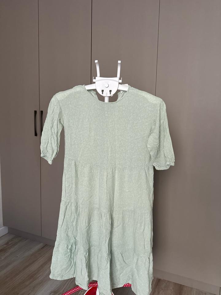 H&M