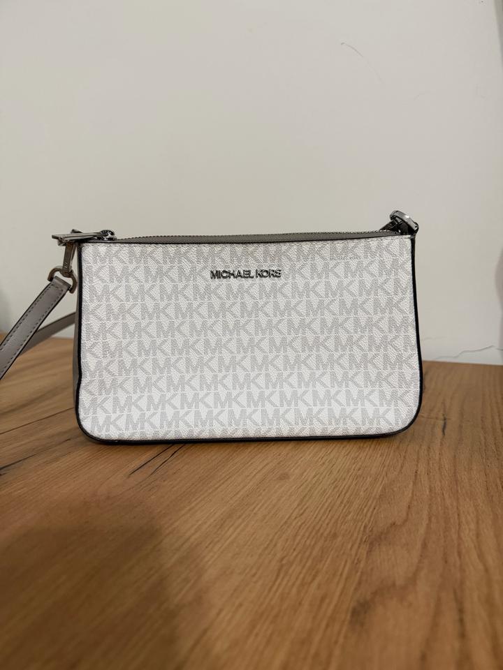 Сумка Michael Kors