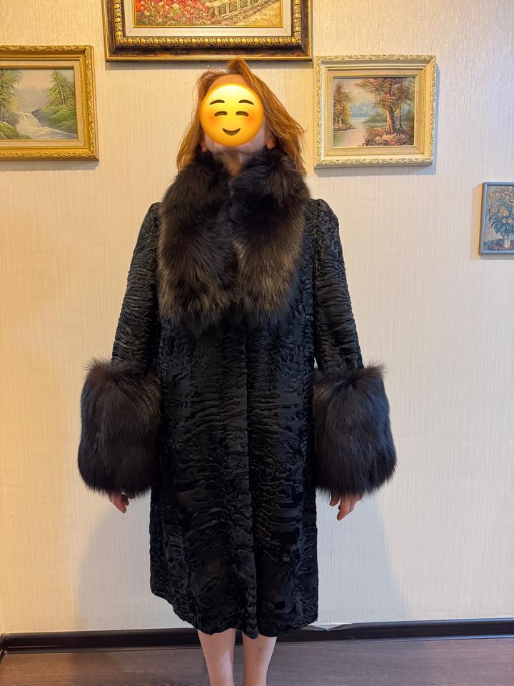 Нет бренда