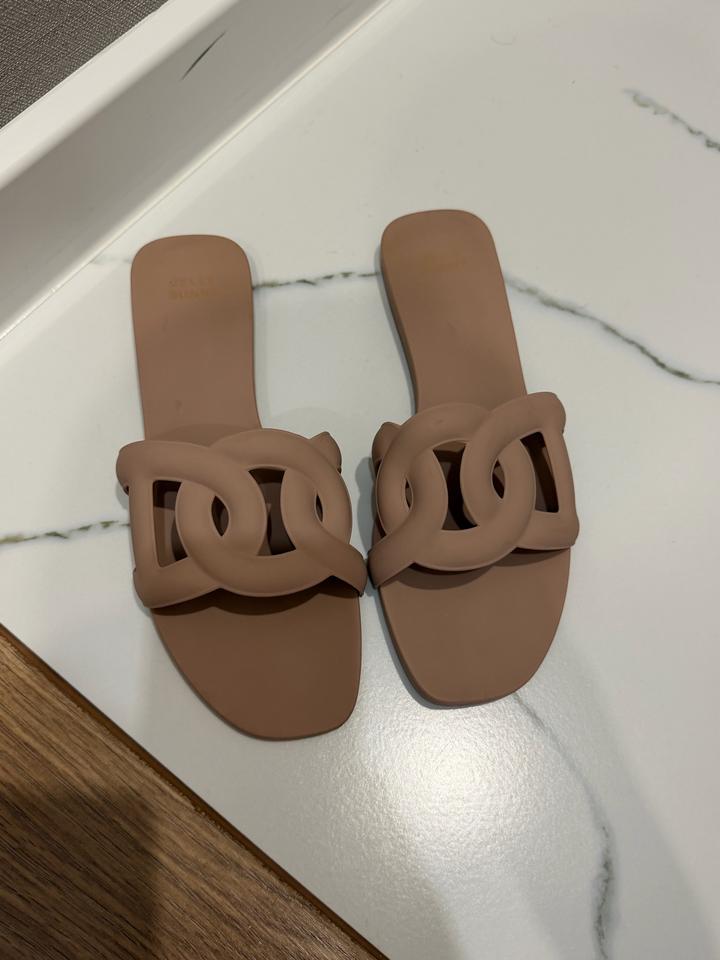 jelly bunny
