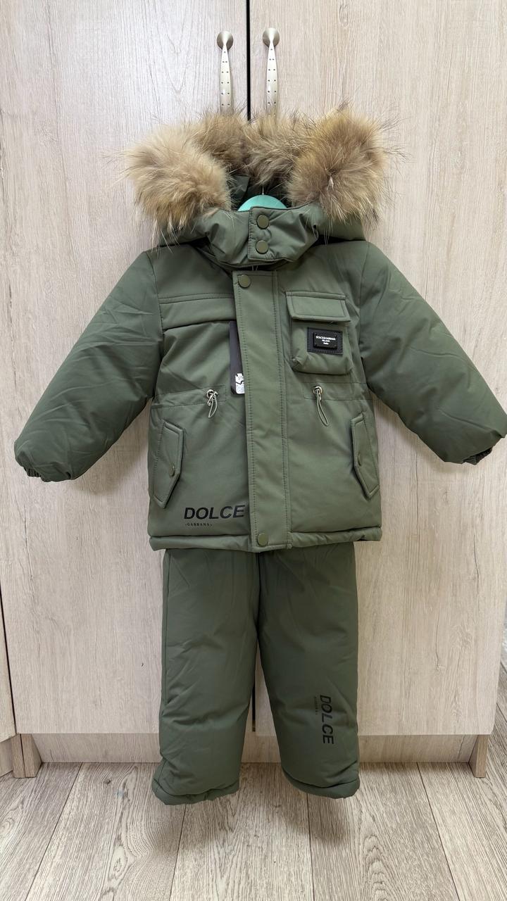 Dolce