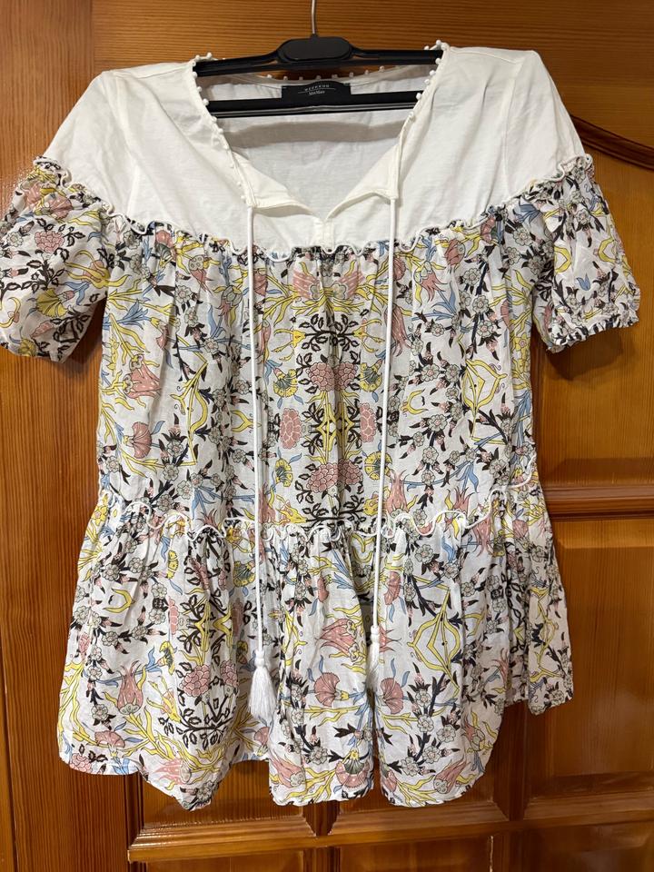 Max Mara