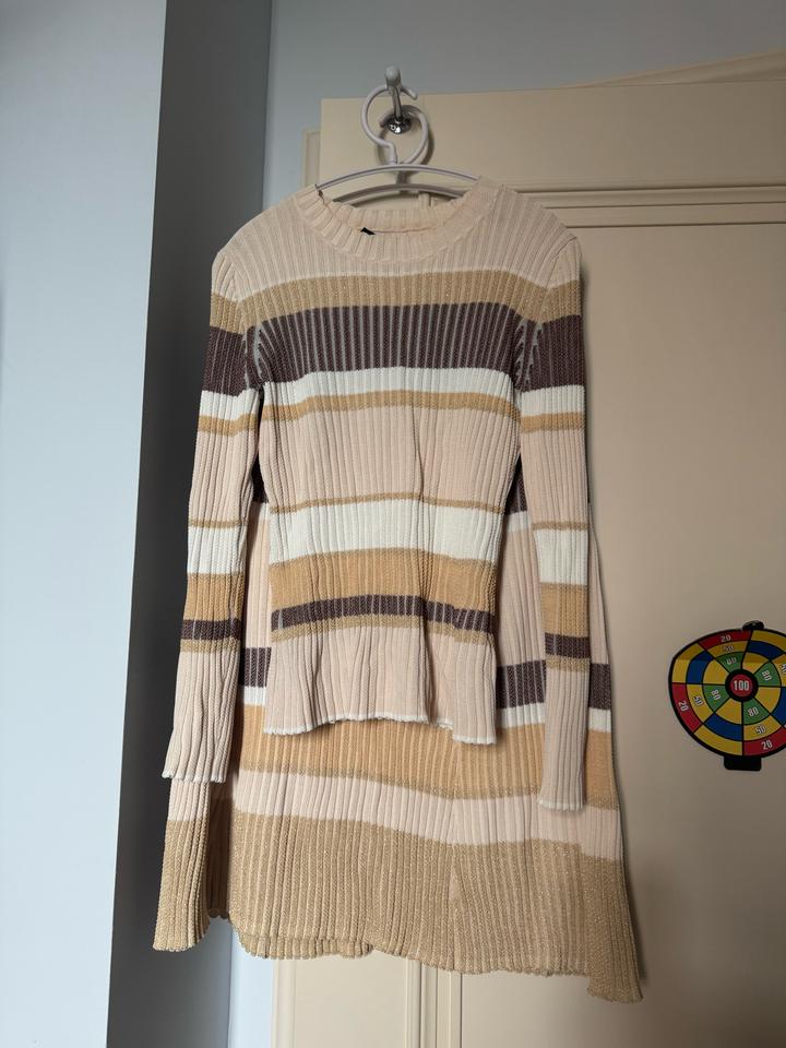 Pierre Cardin