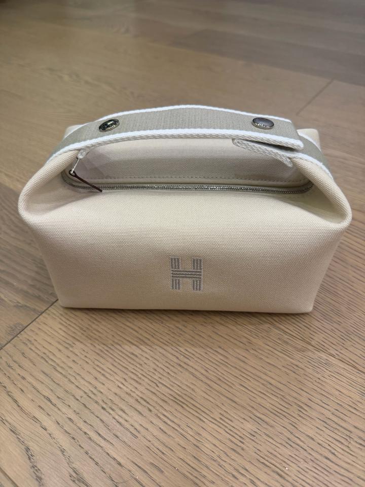 Hermès косметичка
