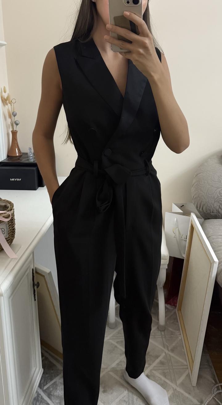 H&M