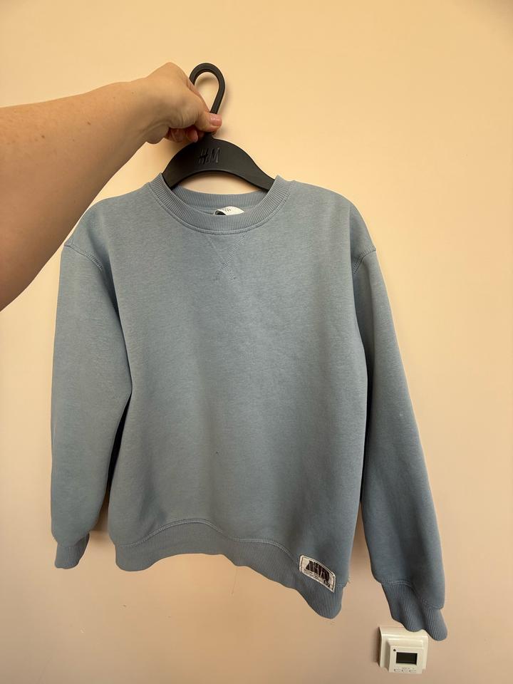 H&M