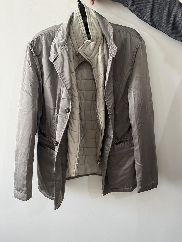 Zegna