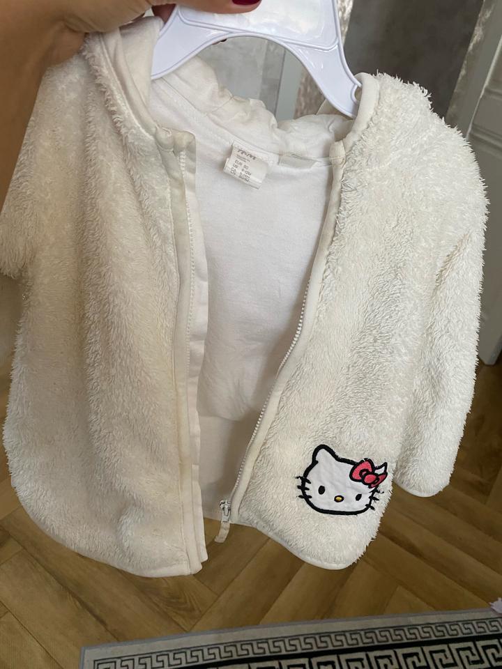 H&M