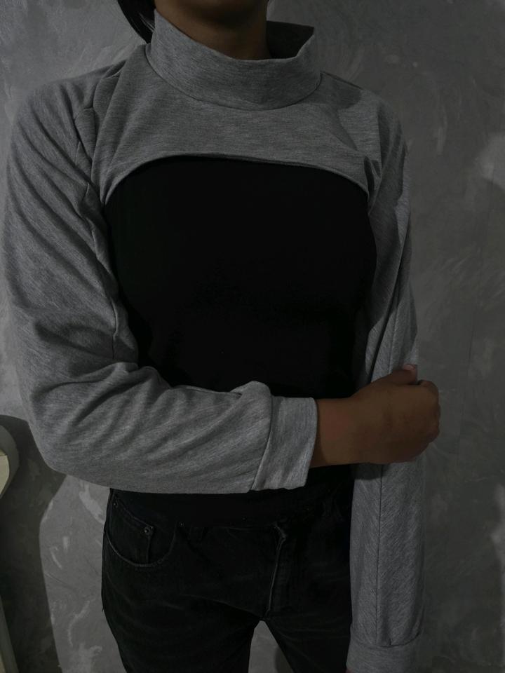 Narselya