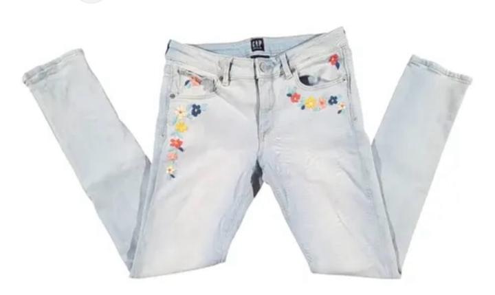 GAP