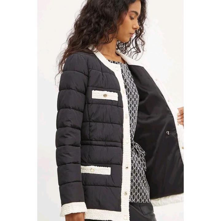 Куртка Marciano by Guess