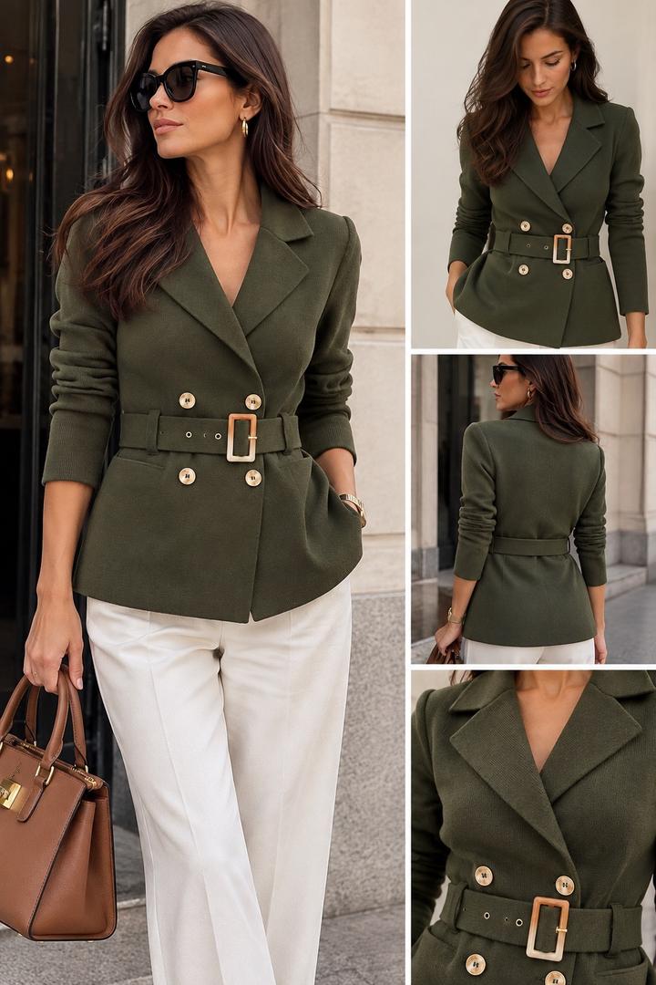 Пиджак Karen Millen