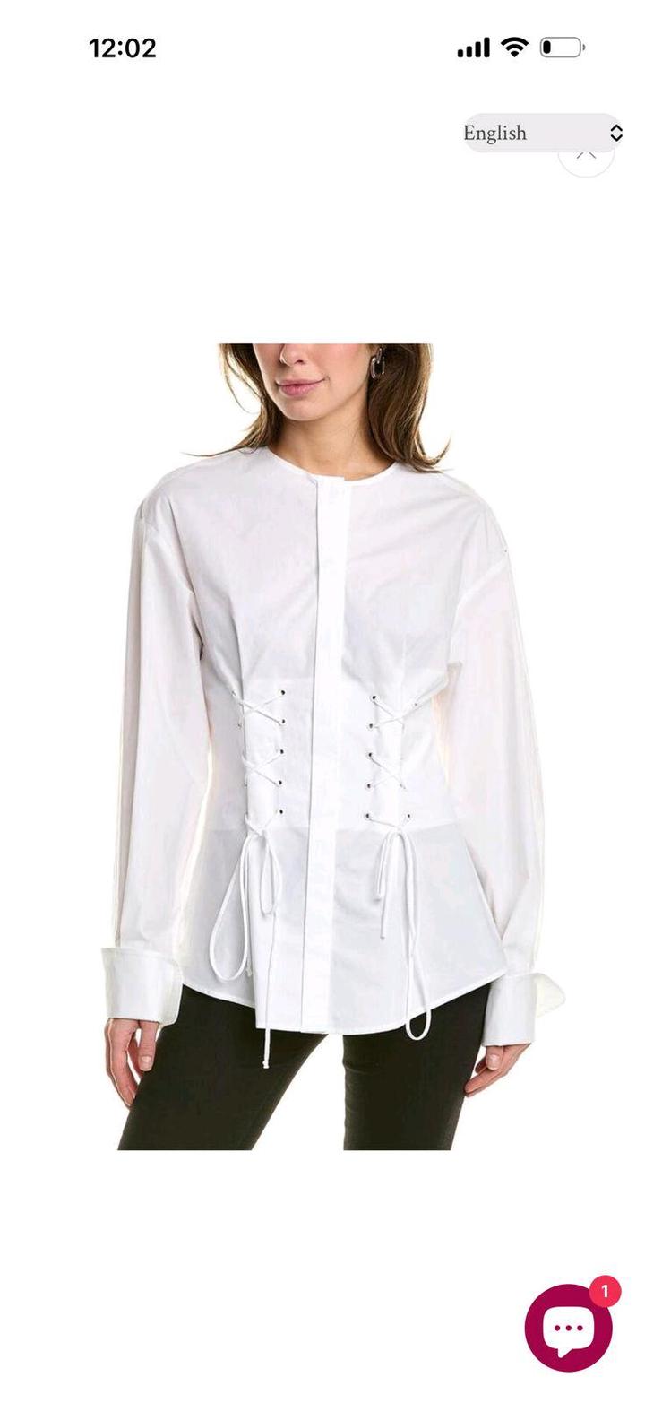 Sportmax