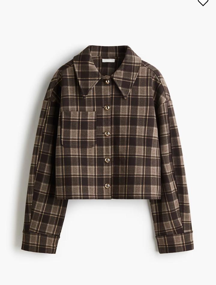 H&M